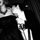 Illustration for article titled GAWKER : A HOLIDAY PARTY (MY PHOTOS)